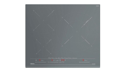 Варочная панель TEKA IZC 63632 ST MST