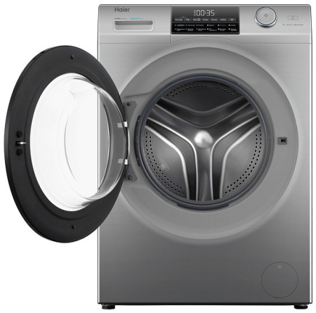 Стиральная машина HAIER HW90-BP14959S
