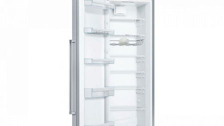 Холодильник Bosch KSV36VL21R