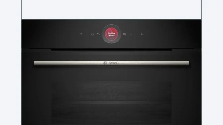 Духовой шкаф BOSCH CBG7741B1