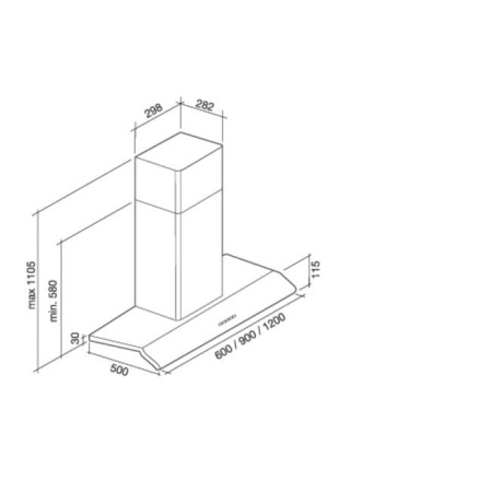 Стиральная машина MIELE WDA 101 W