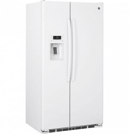 Сплит-система Samsung AR18TQHQAURNER
