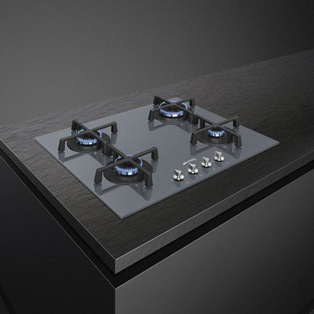 Вытяжка LEX VERONA BODY 600 IVORY LIGHT