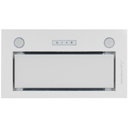 Вытяжка SCHAUB LORENZ SLD EL5220