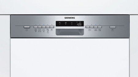 Посудомоечная машина SIEMENS  sn 55m540