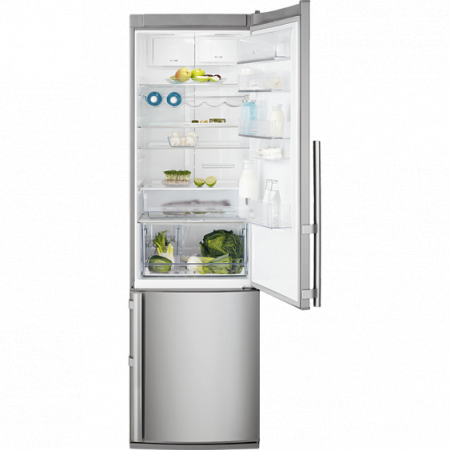 Стиральная машина BOSCH WLW24M40OE