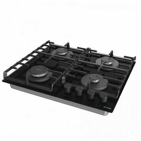 Вытяжка CATA V-600 BK/L