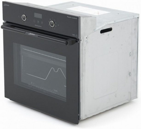 Духовой шкаф KAISER eh 6966 n