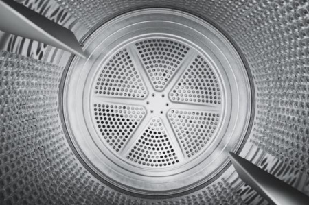 Сушильная машина WHIRLPOOL AWZ 9CD/PRO