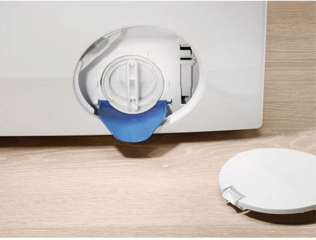 Стиральная машина ELECTROLUX EW6F3492ACE