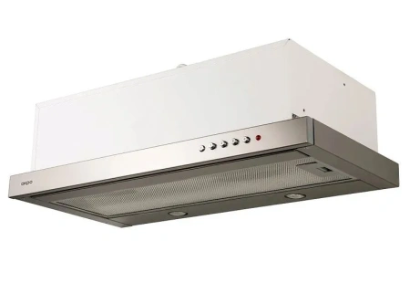 Вытяжка AKPO wk-7 light plus 50 нержавейка