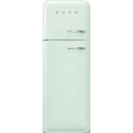 Холодильник SMEG FAB30LPG6