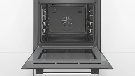 Духовой шкаф BOSCH HBA334YS0