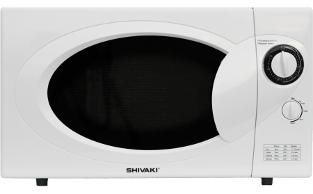 Сушильный шкаф V-ZUG RB6TWCL