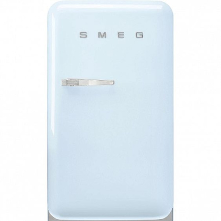 Холодильник SMEG FAB10RPB5