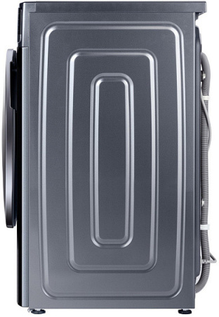 Стиральная машина VIOMI WD10FT-B6E