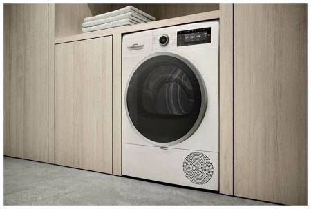 Сушильная машина GAGGENAU WT260110
