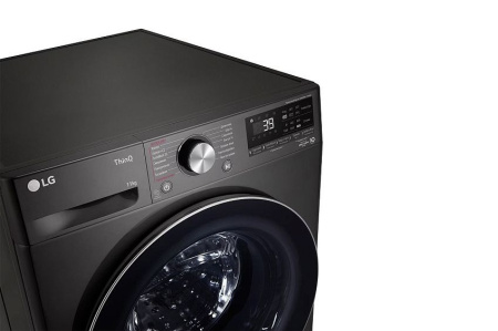 Стиральная машина LG TW4V9EW9P