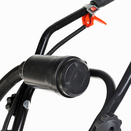 Культиватор бензиновый PATRIOT Denver F 460104478