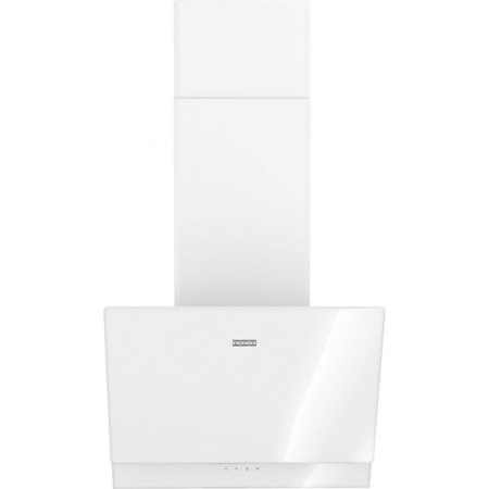 Вытяжка FRANKE TEMPER 50 WH (330.0712.114)