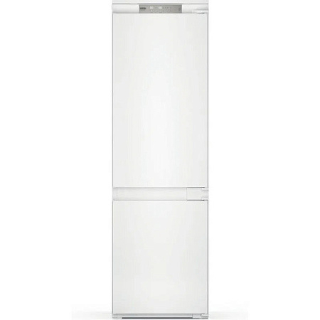 Холодильник WHIRLPOOL WHC18T571