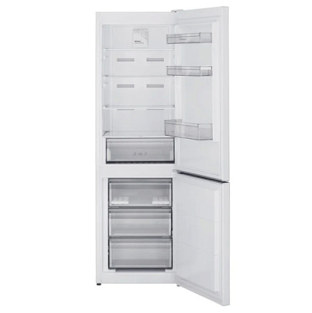 Холодильник VESTFROST VF373MW