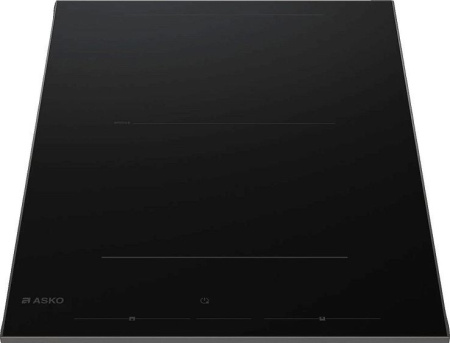 Варочная поверхность ASKO HID352GC