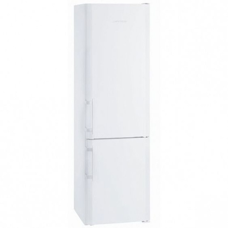 Холодильник LIEBHERR cn 4023-22 001