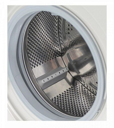 Стиральная машина VESTFROST VF6T2S121S