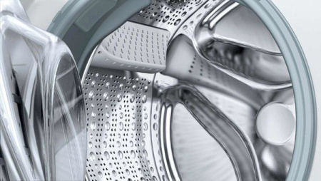 Стиральная машина BOSCH WAT286H0OE