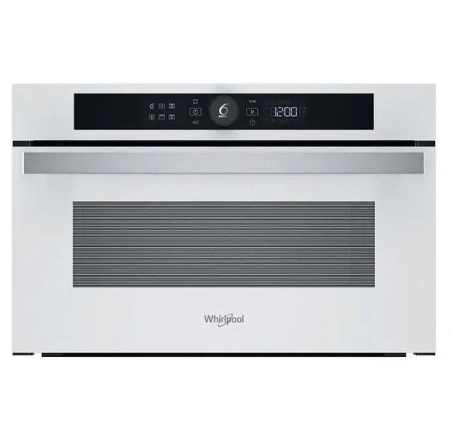 Микроволновая печь WHIRLPOOL WMD 44MW
