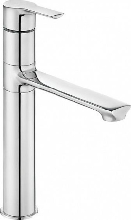 Смеситель E.C.A. Luna 102108949EX