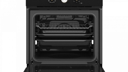 Духовой шкаф TEKA HRB 6300 ATB BRASS