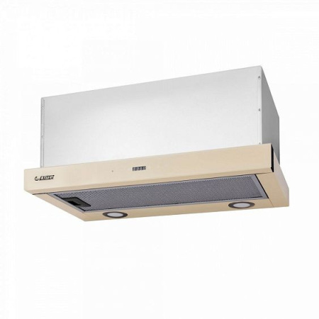 Вытяжка EXITEQ EX-1146 ivory
