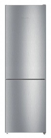 Холодильник LIEBHERR CNPel 4313
