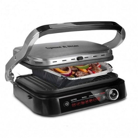 Стиральная машина LG F12M7NDS1