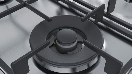 Газовая поверхность Bosch PBH 6B5B60