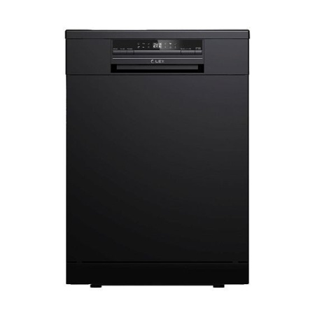 Посудомоечная машина LEX DW6063N BL