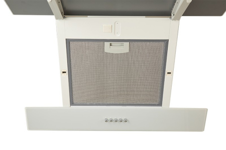 Вытяжка OASIS NC-60W