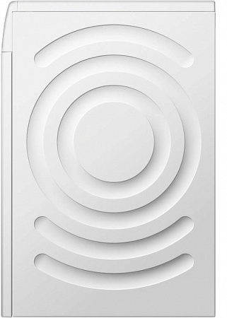 Стиральная машина BOSCH WAJ2407GPL