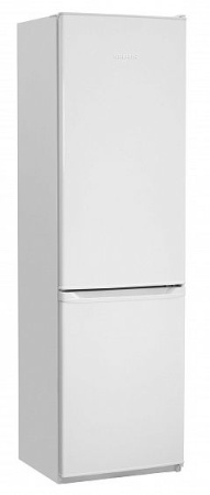 Холодильник NORDFROST NRB 110-032