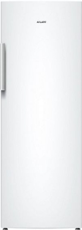 Морозильная камера ATLANT M 7605-100 N