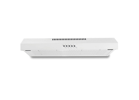 Посудомоечная машина BOSCH sps 40e42