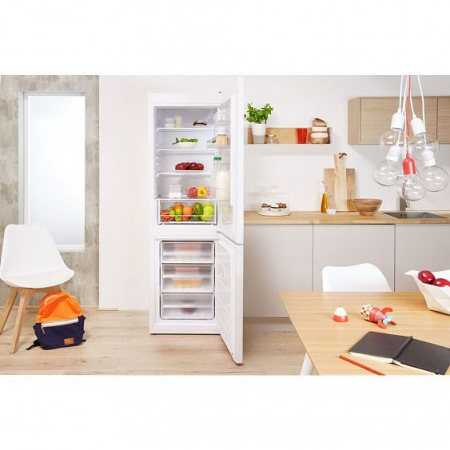 Холодильник SMEG fab32lron1