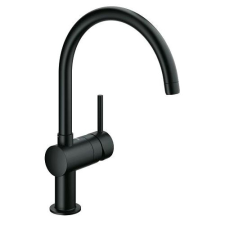 Смеситель для мойки GROHE Minta  32917KS0