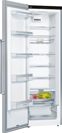 Холодильник BOSCH KSV36AI31U