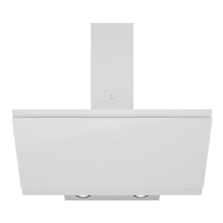 Вытяжка LEX FURIA 900 WHITE