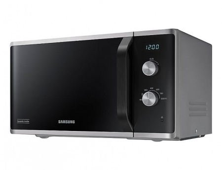 Микроволновая печь Samsung MS23K3614AS