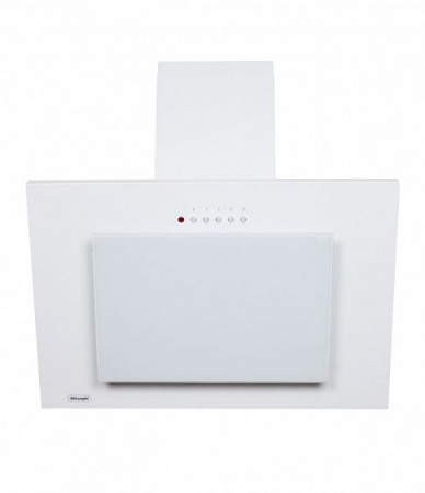 Вытяжка DELONGHI Etna bianco 60