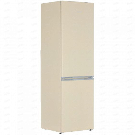 Холодильник SNAIGE RF58SM-S5DP210